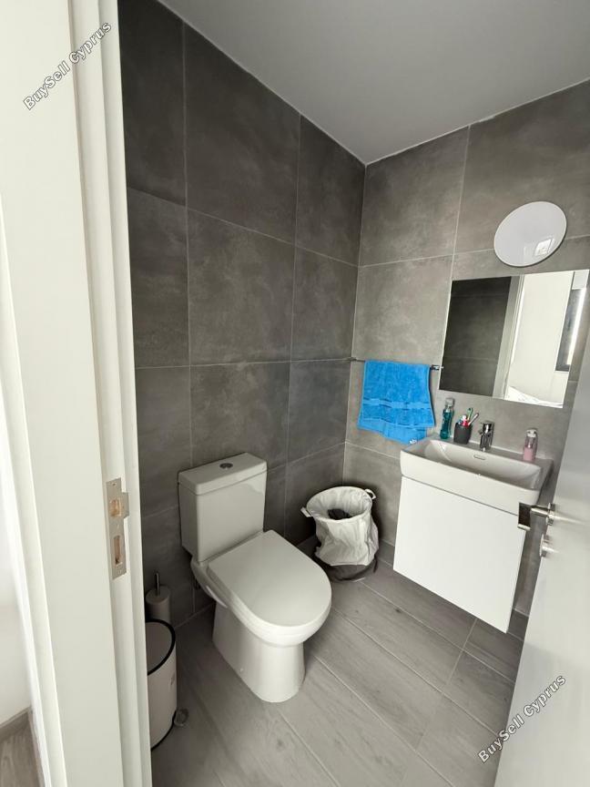 2 bedroom apartment for sale larnaca municipality larnaca 8026256 image 12849402