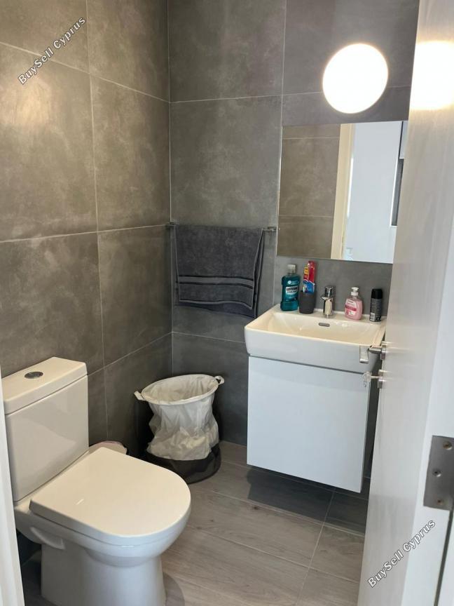 2 bedroom apartment for sale larnaca municipality larnaca 8026256 image 12849404