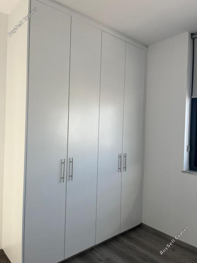 2 bedroom apartment for sale larnaca municipality larnaca 8026256 image 12849405