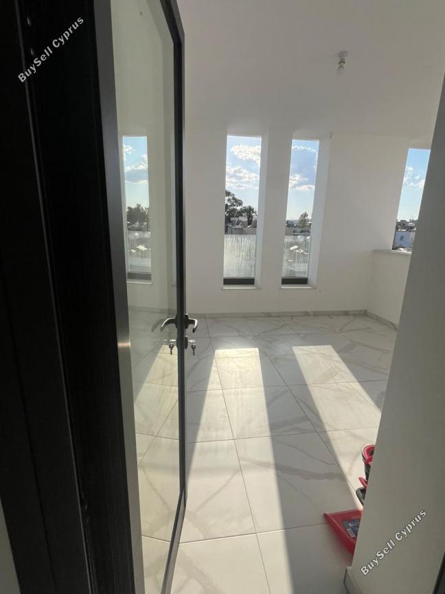 2 bedroom apartment for sale larnaca municipality larnaca 8026256 image 12849406