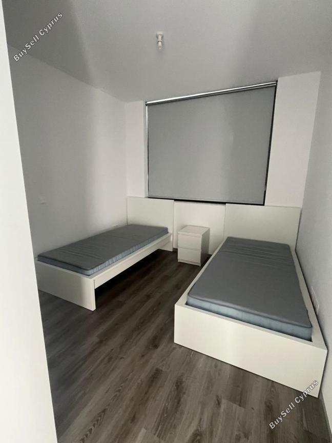 2 bedroom apartment for sale larnaca municipality larnaca 8026256 image 12849407