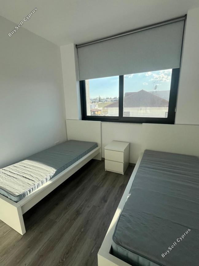 2 bedroom apartment for sale larnaca municipality larnaca 8026256 image 12849408