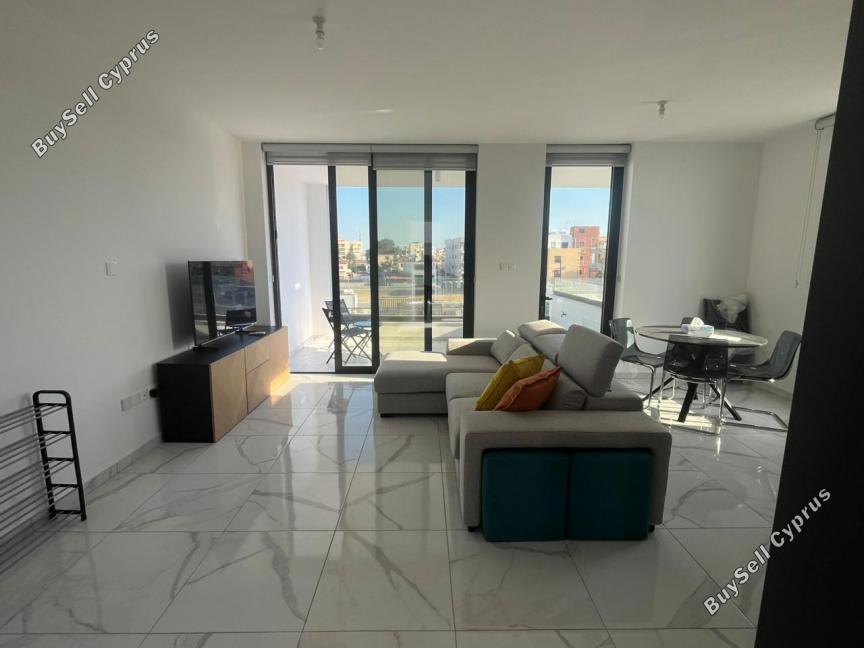 2 bedroom apartment for sale larnaca municipality larnaca 8026256 image 12849411