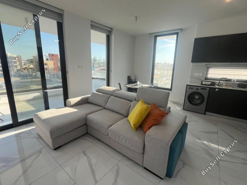 2 bedroom apartment for sale larnaca municipality larnaca 8026256 image 12849414