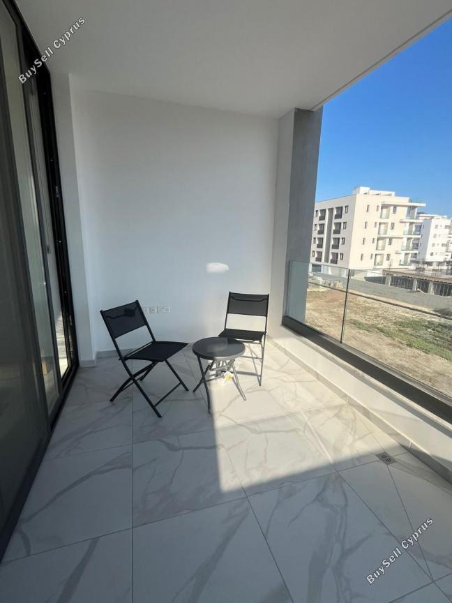2 bedroom apartment for sale larnaca municipality larnaca 8026256 image 12849416