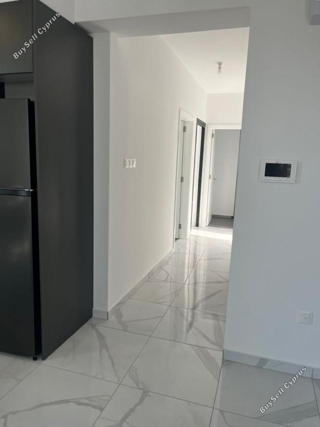 2 bedroom apartment for sale larnaca municipality larnaca 8026256 image 12849418