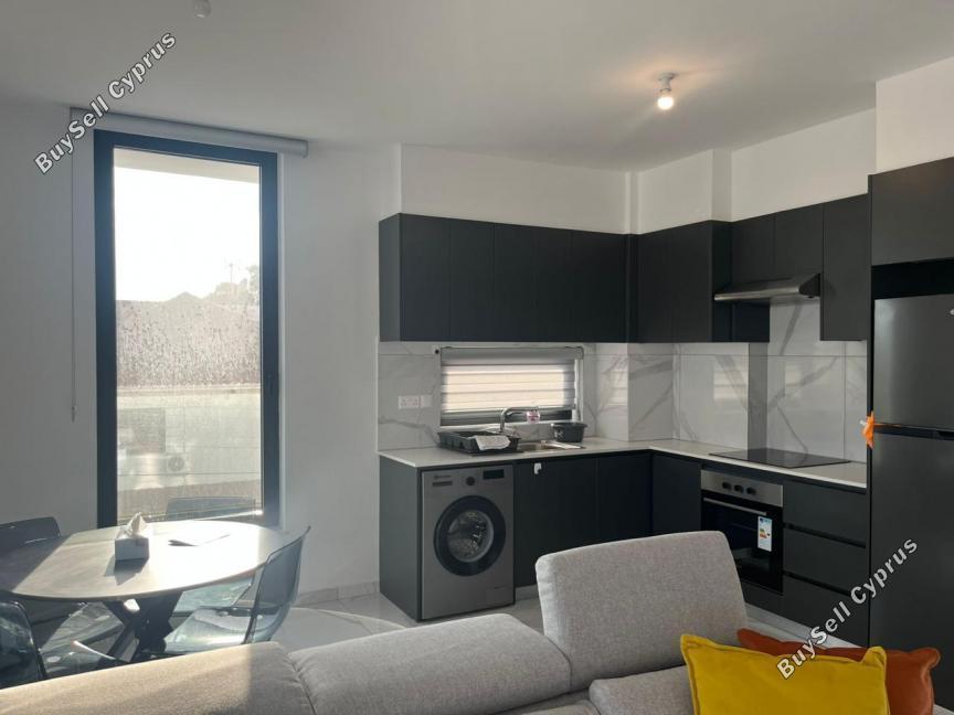 2 bedroom apartment for sale larnaca municipality larnaca 8026256 image 12849420