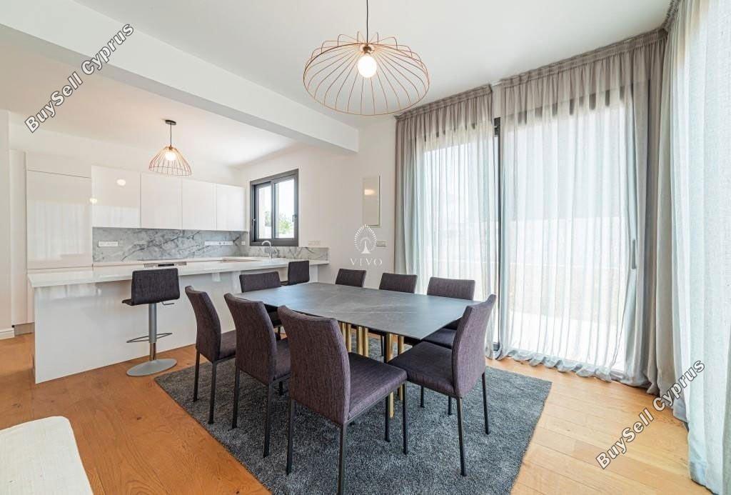 2 bedroom apartment for sale limassol municipality limassol 980256 image 10264394