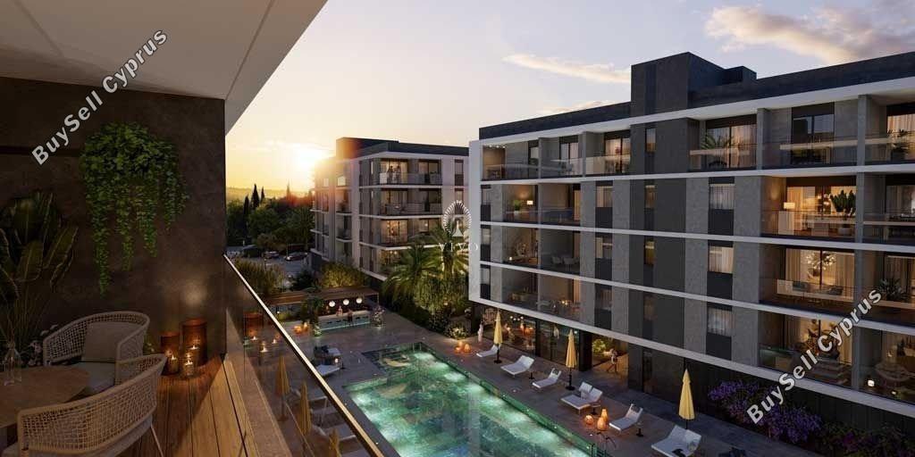 2 bedroom apartment for sale limassol municipality limassol 980256 image 10264399
