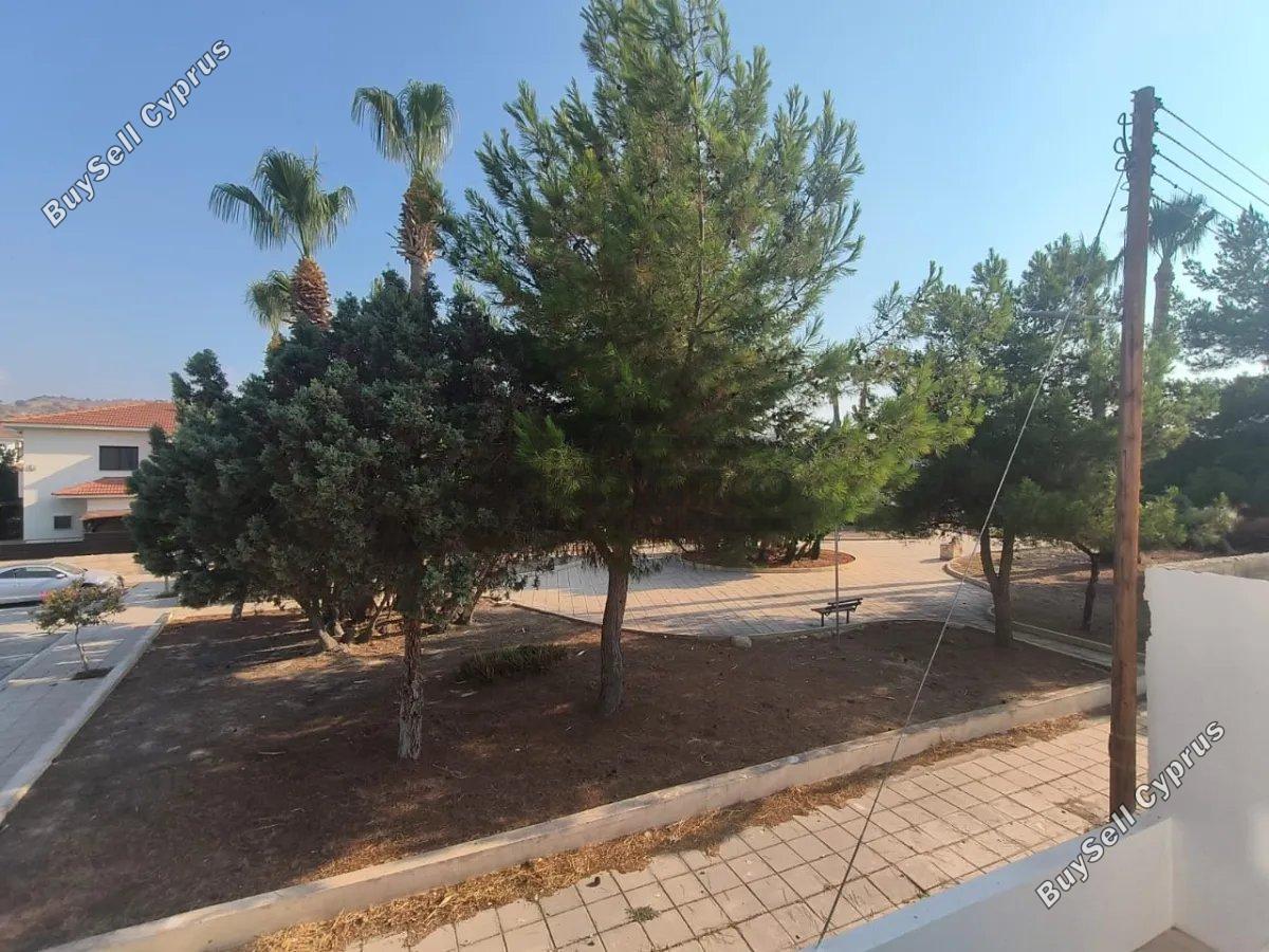 2 bedroom apartment for sale oroklini larnaca 8745256 image 16429860
