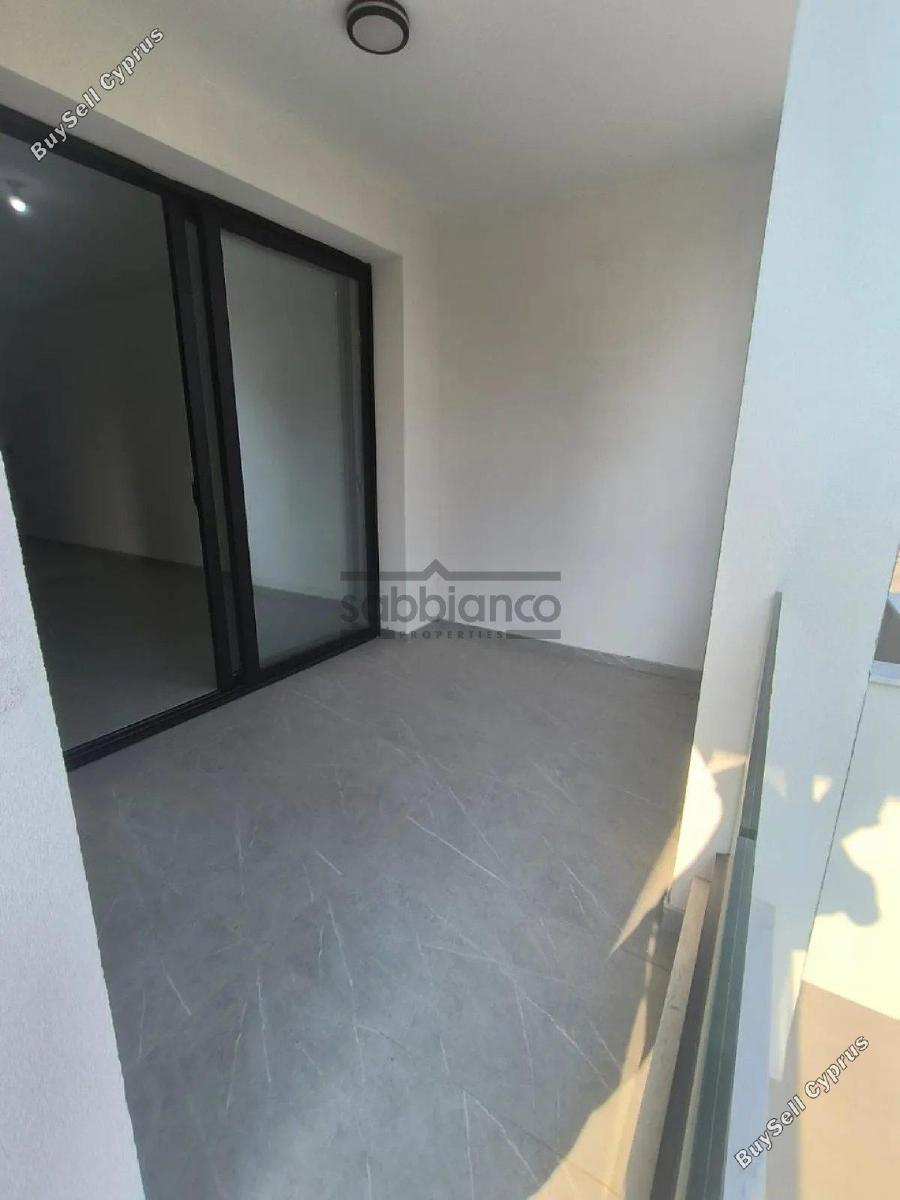 2 bedroom apartment for sale oroklini larnaca 8745256 image 16429862