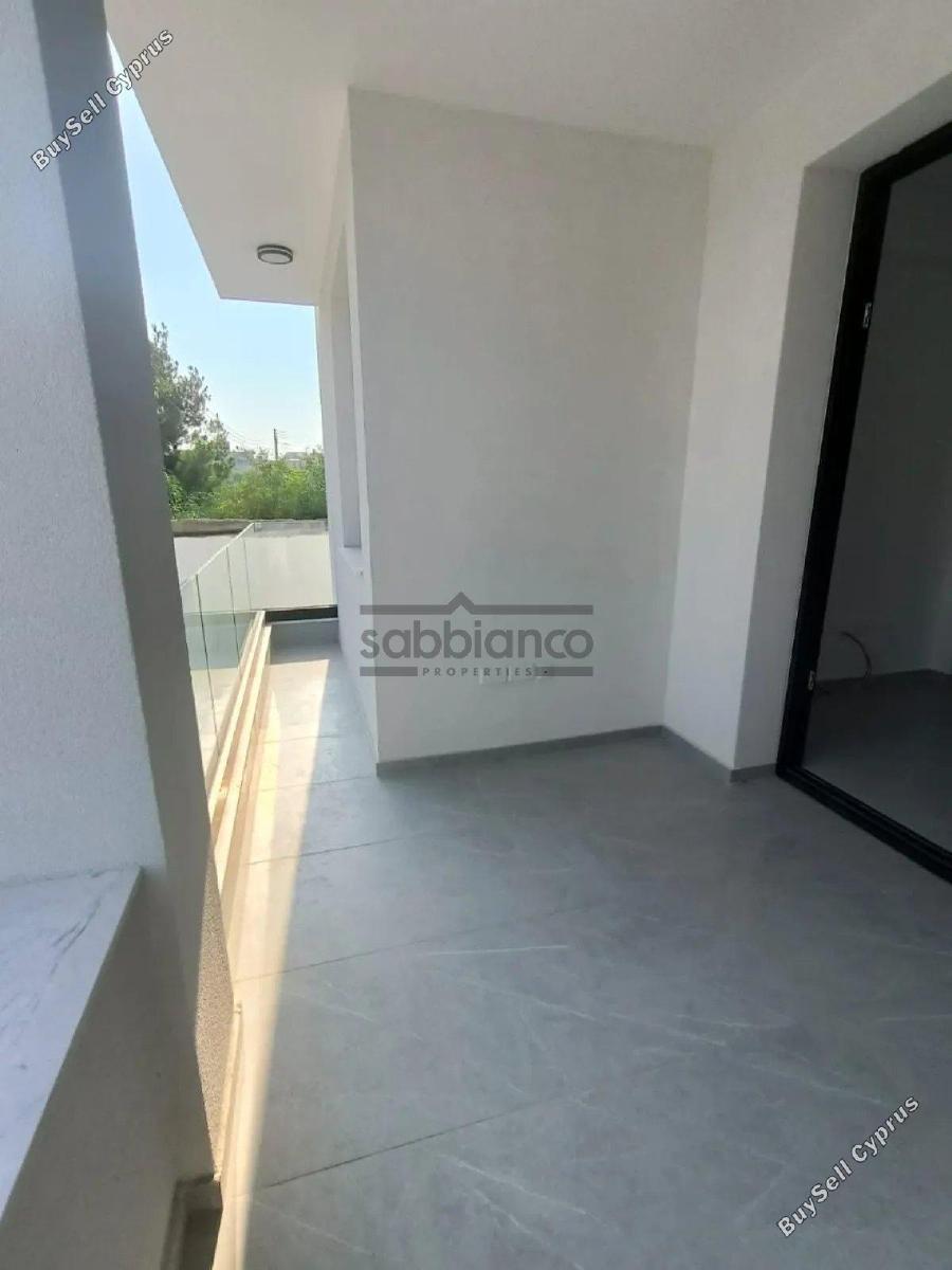 2 bedroom apartment for sale oroklini larnaca 8745256 image 16429864