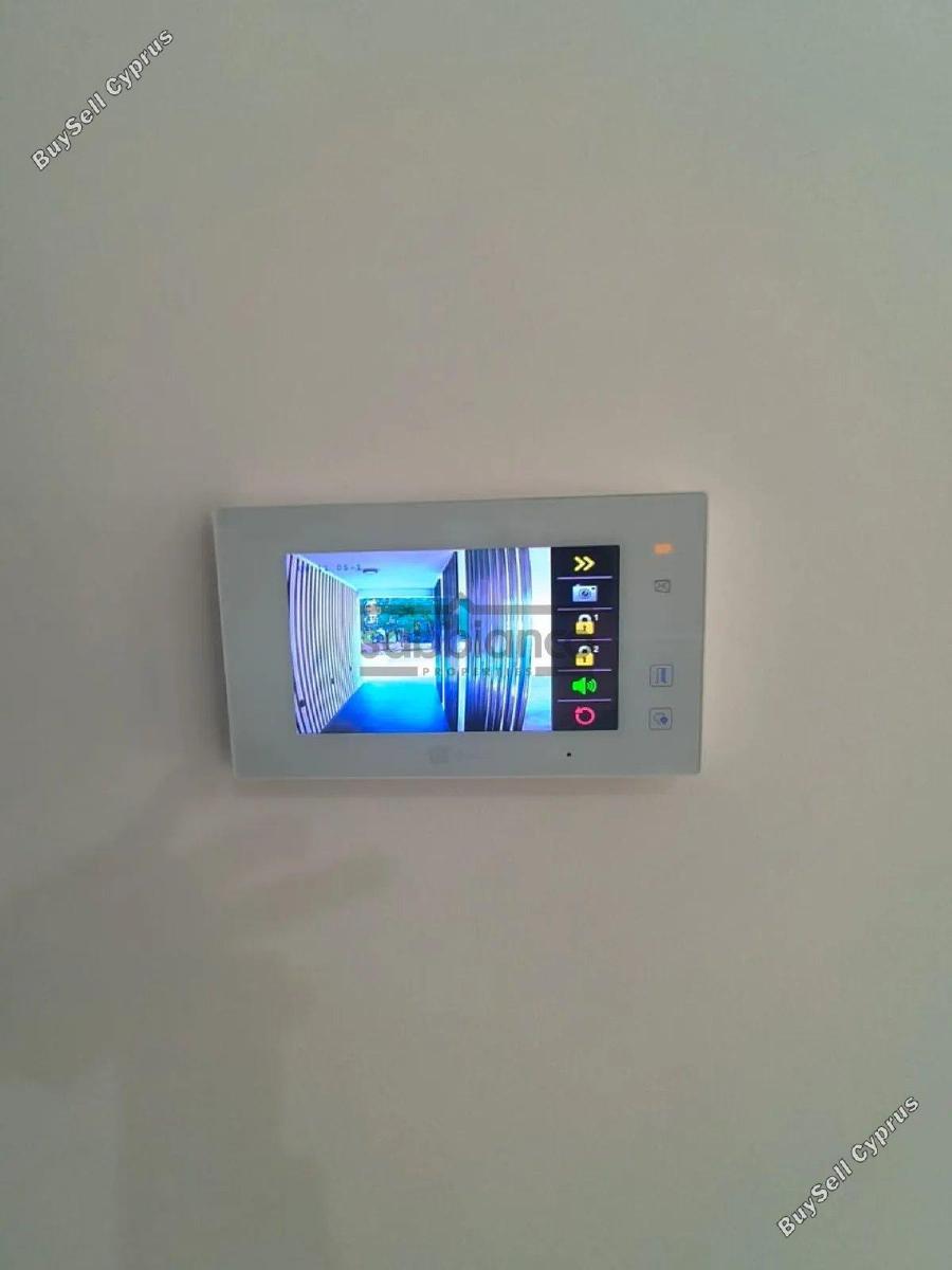 2 bedroom apartment for sale oroklini larnaca 8745256 image 16429865