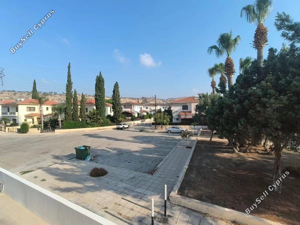 2 bedroom apartment for sale oroklini larnaca 8745256 image 16429868