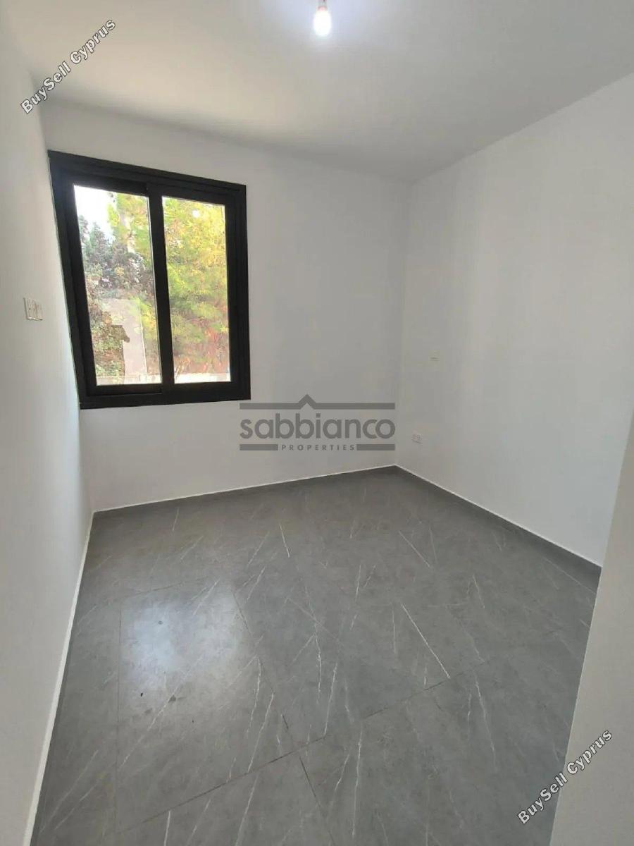 2 bedroom apartment for sale oroklini larnaca 8745256 image 16429872