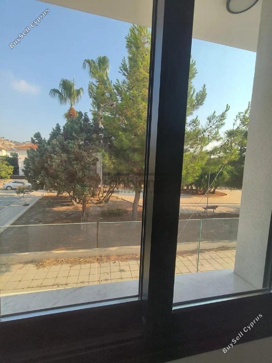 2 bedroom apartment for sale oroklini larnaca 8745256 image 16429874