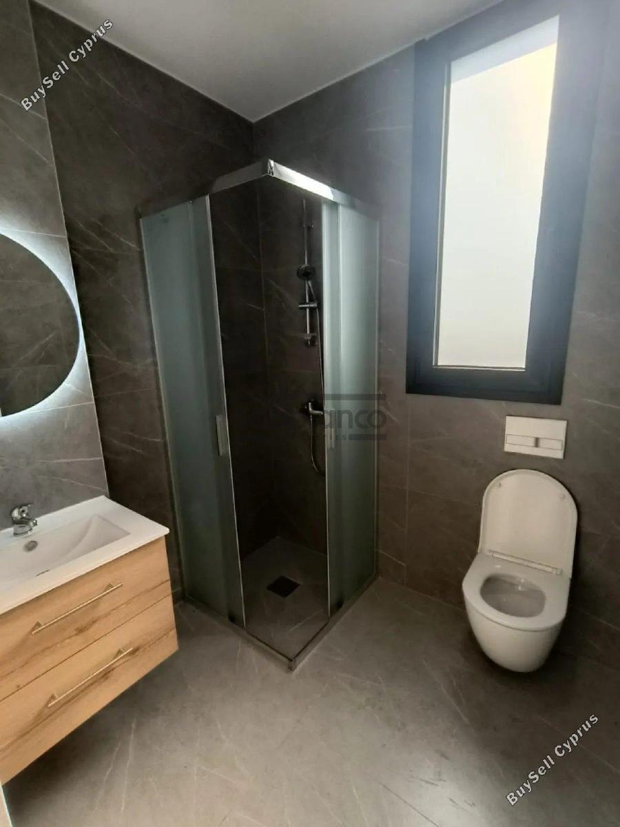 2 bedroom apartment for sale oroklini larnaca 8745256 image 16429875