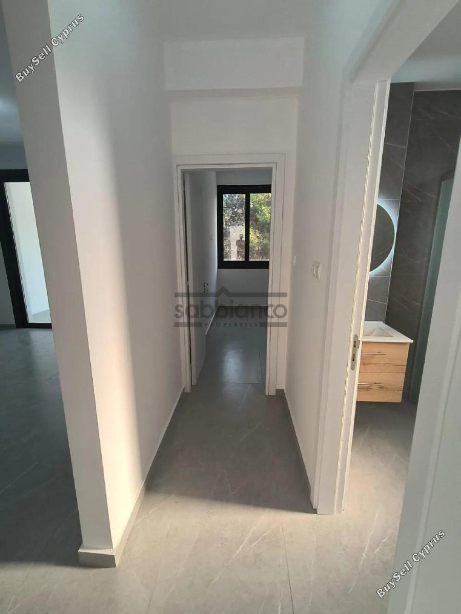 2 bedroom apartment for sale oroklini larnaca 8745256 image 16429877