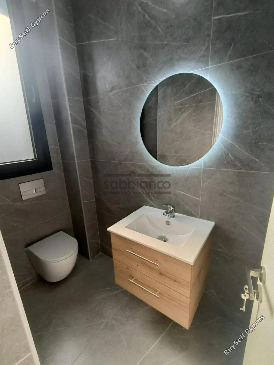 2 bedroom apartment for sale oroklini larnaca 8745256 image 16429880