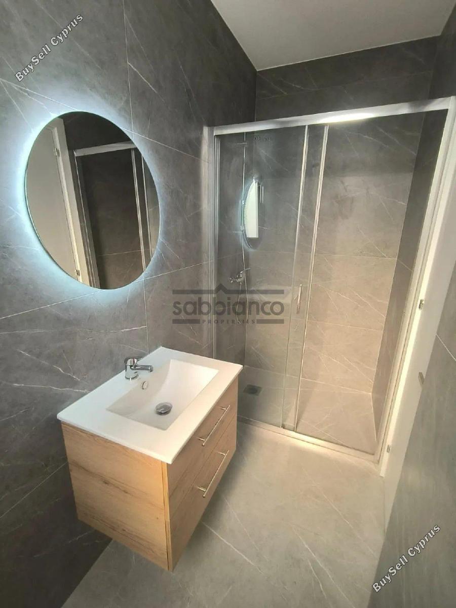 2 bedroom apartment for sale oroklini larnaca 8745256 image 16429881