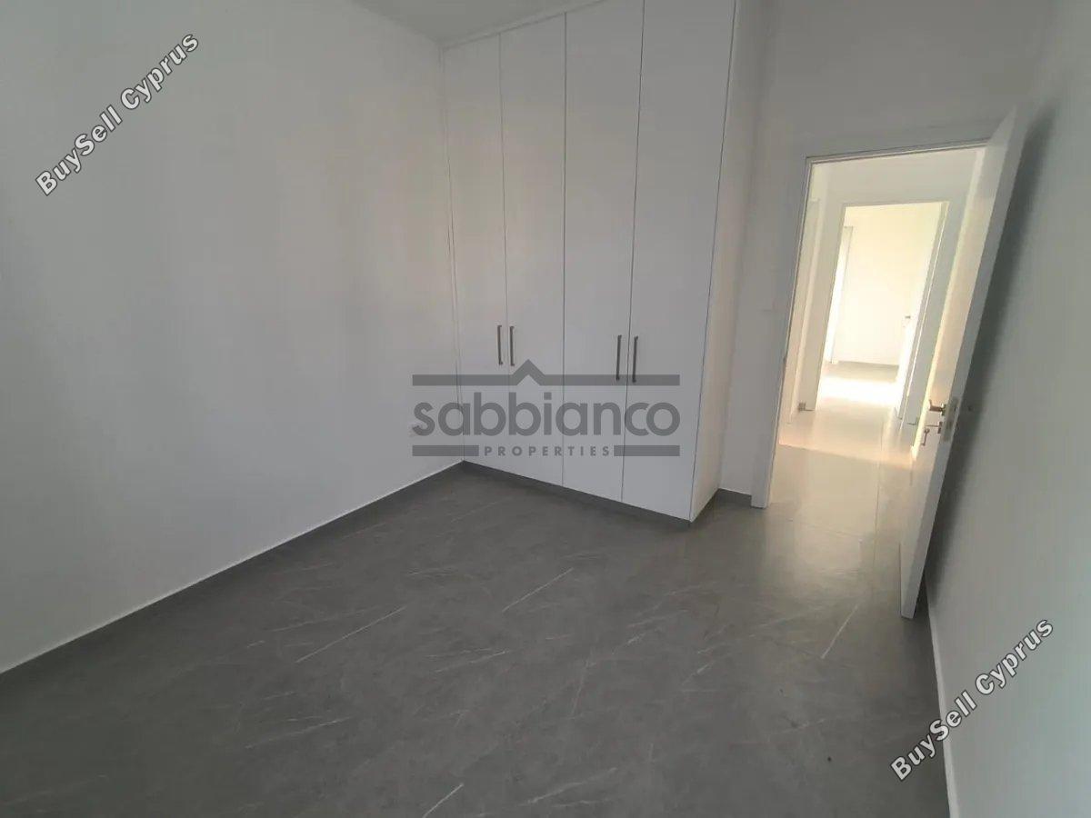 2 bedroom apartment for sale oroklini larnaca 8745256 image 16429883