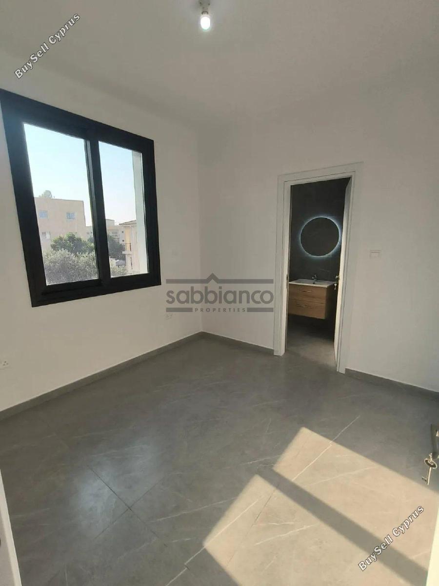 2 bedroom apartment for sale oroklini larnaca 8745256 image 16429885