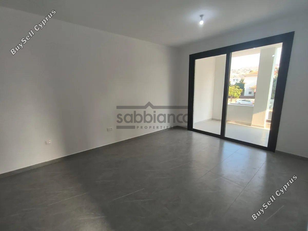 2 bedroom apartment for sale oroklini larnaca 8745256 image 16429888
