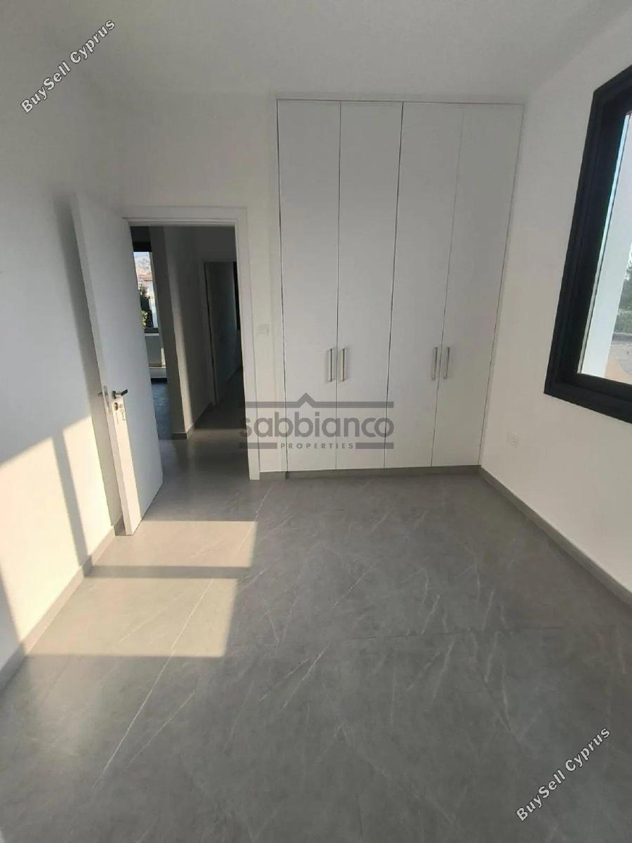 2 bedroom apartment for sale oroklini larnaca 8745256 image 16429890