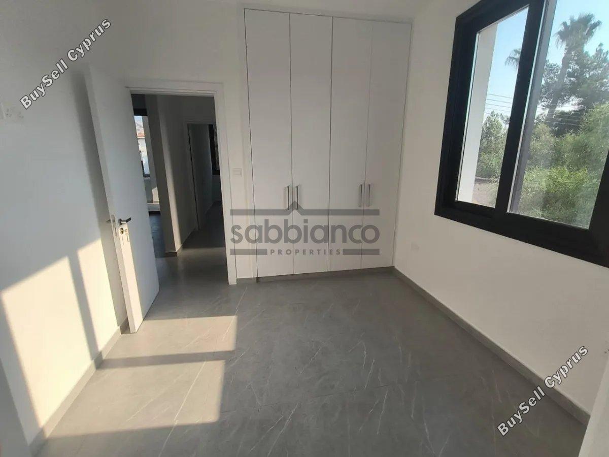 2 bedroom apartment for sale oroklini larnaca 8745256 image 16429892