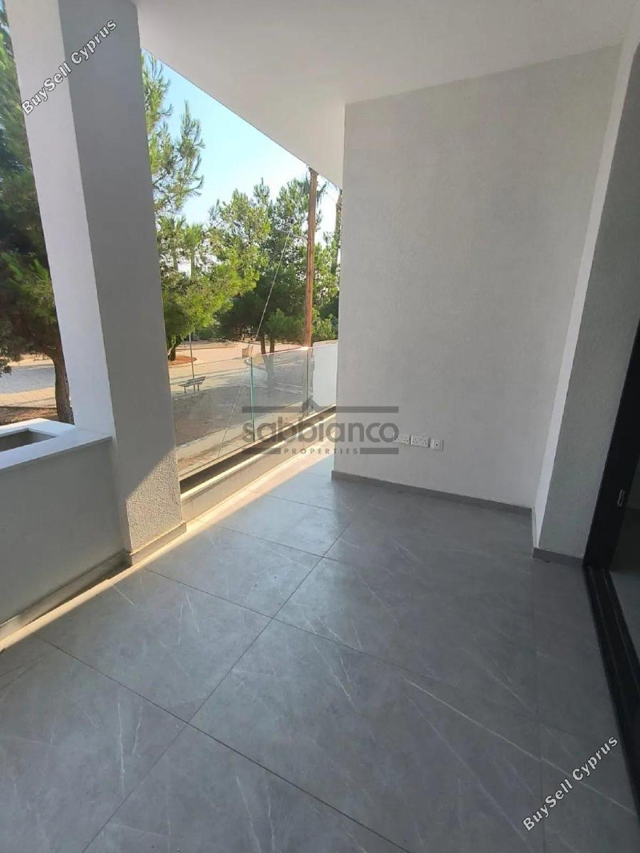 2 bedroom apartment for sale oroklini larnaca 8745256 image 16429894