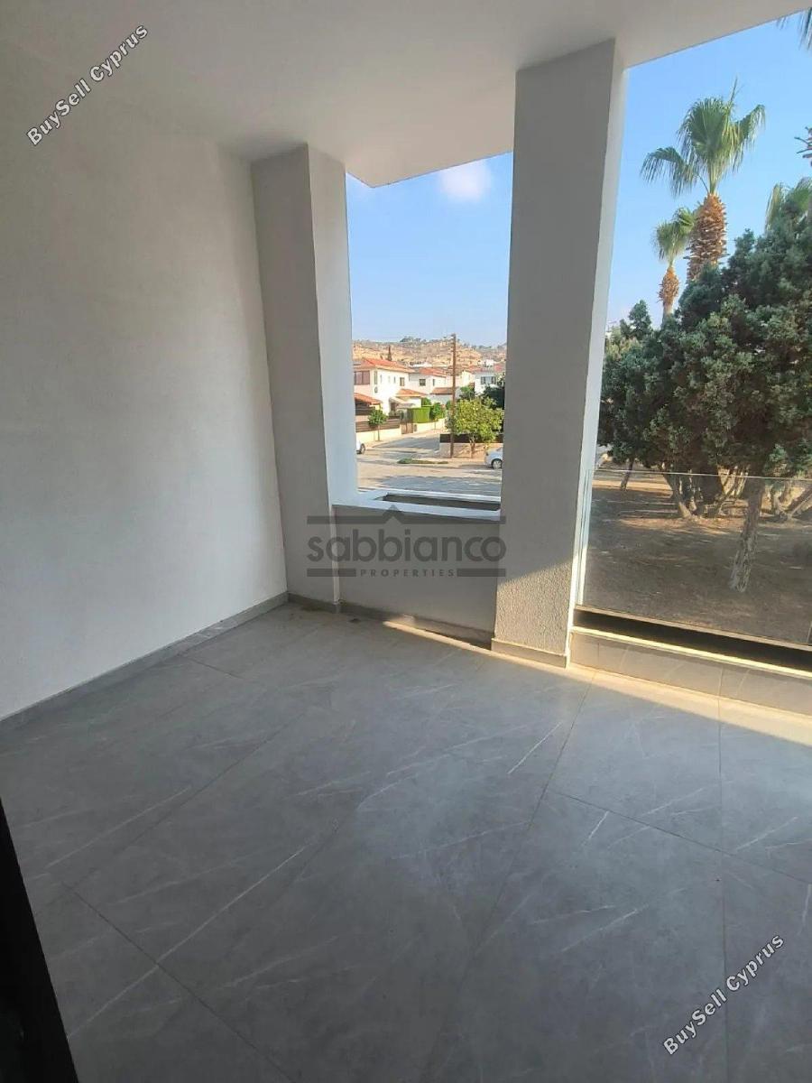 2 bedroom apartment for sale oroklini larnaca 8745256 image 16429895