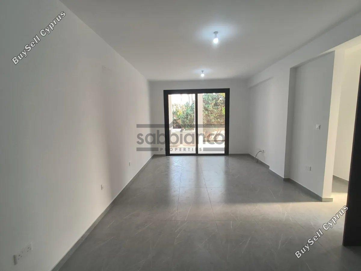 2 bedroom apartment for sale oroklini larnaca 8745256 image 16429897