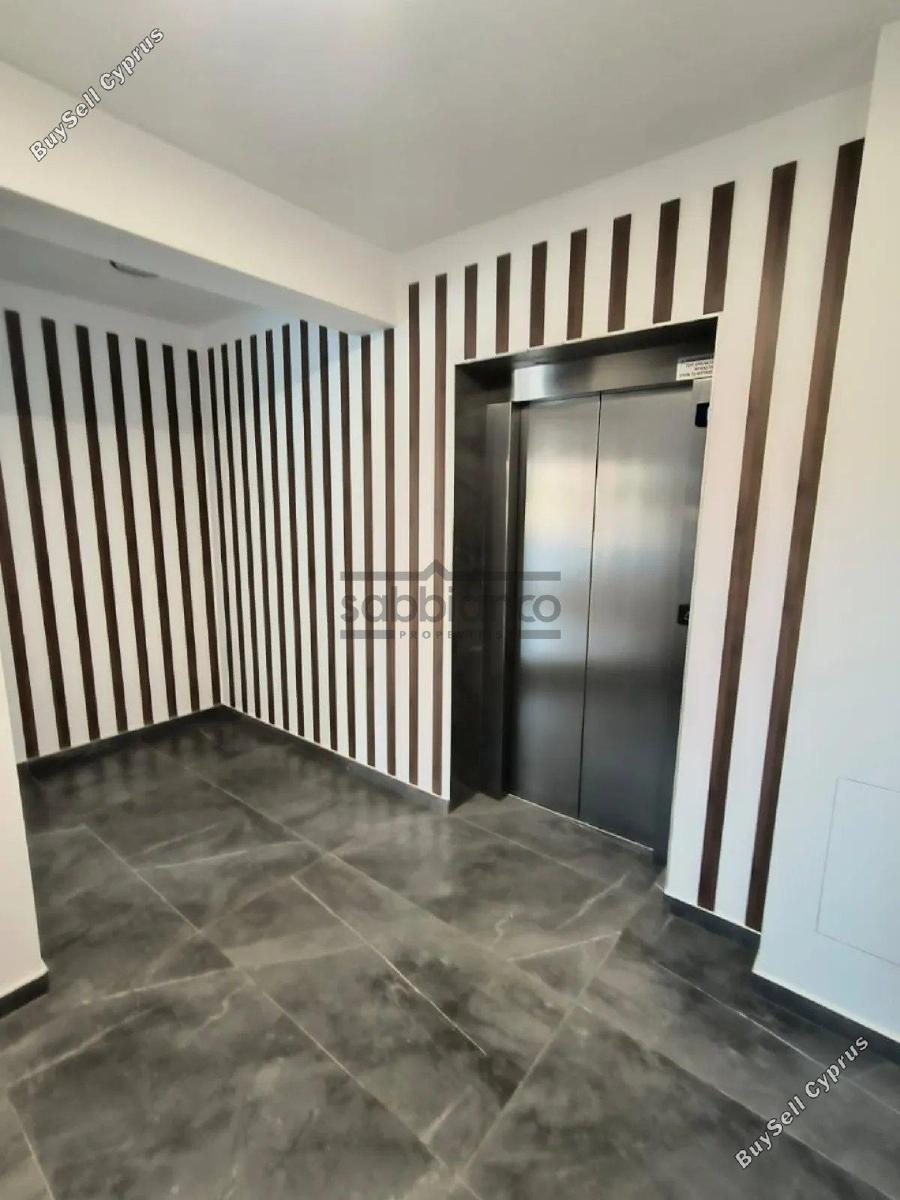 2 bedroom apartment for sale oroklini larnaca 8745256 image 16429900