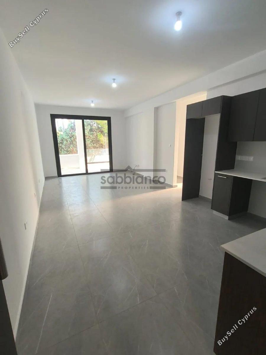 2 bedroom apartment for sale oroklini larnaca 8745256 image 16429901