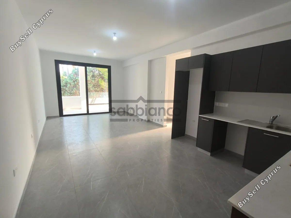 2 bedroom apartment for sale oroklini larnaca 8745256 image 16429903