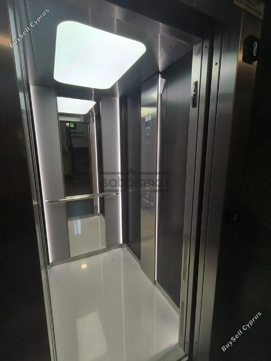 2 bedroom apartment for sale oroklini larnaca 8745256 image 16429914
