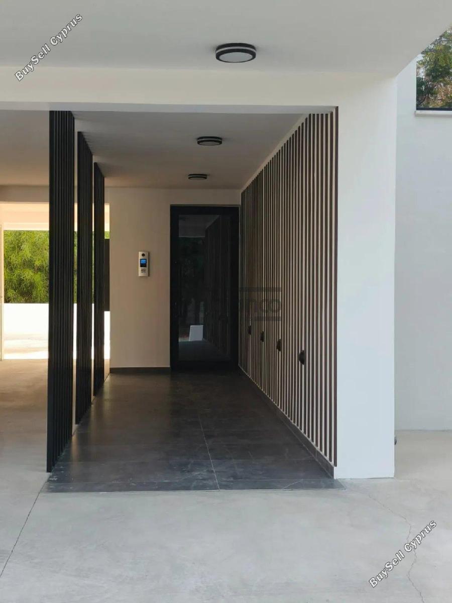 2 bedroom apartment for sale oroklini larnaca 8745256 image 16429915