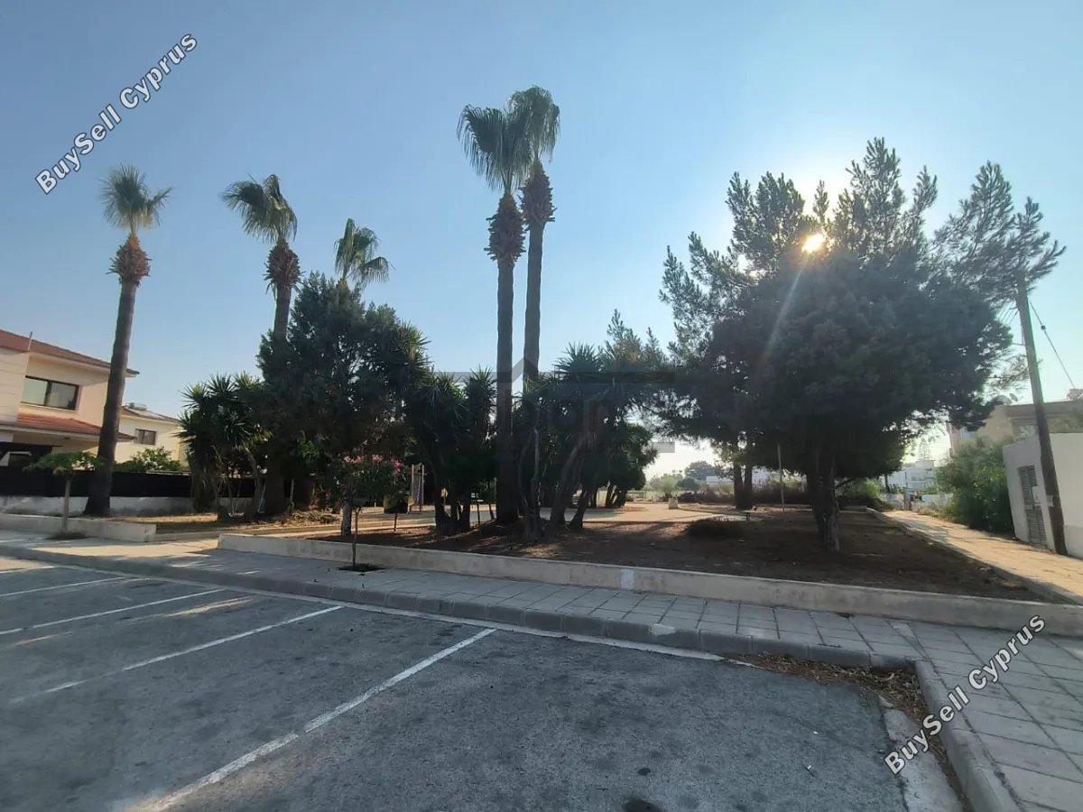 2 bedroom apartment for sale oroklini larnaca 8745256 image 16429920