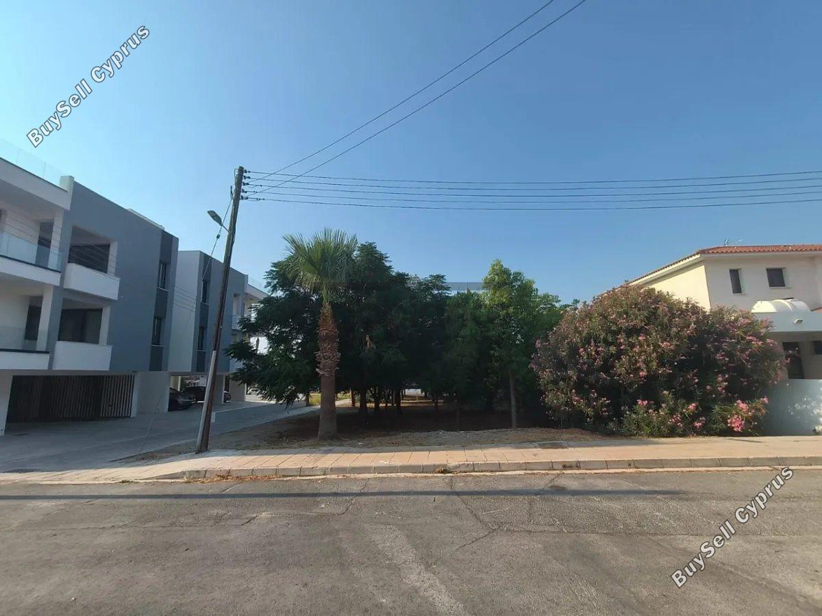 2 bedroom apartment for sale oroklini larnaca 8745256 image 16429922