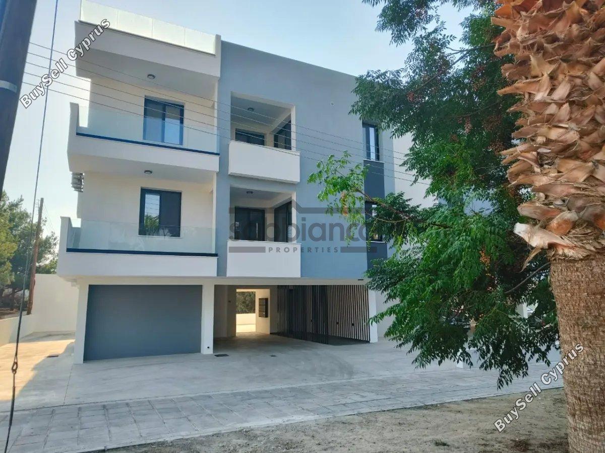 2 bedroom apartment for sale oroklini larnaca 8745256 image 16429925