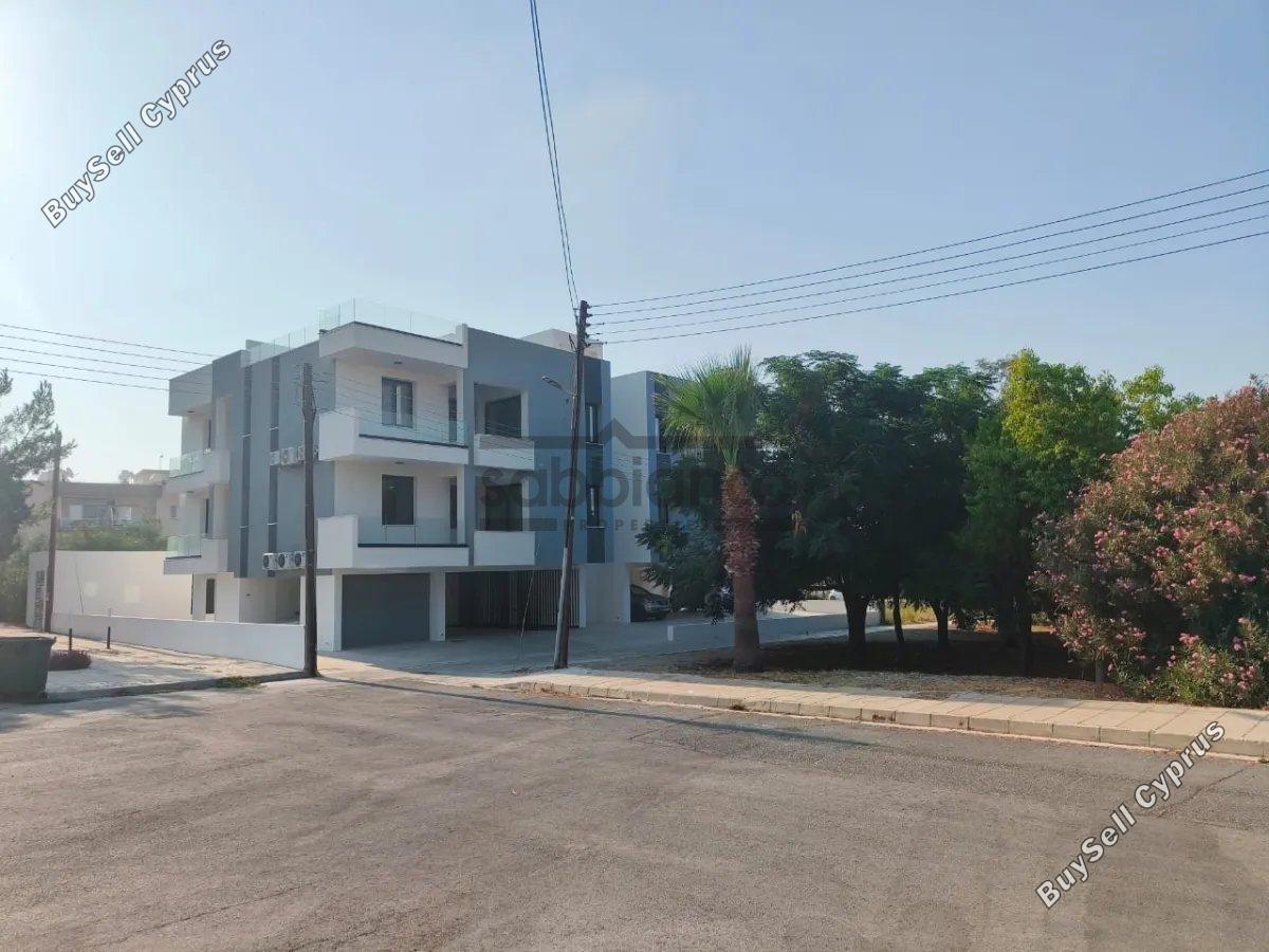 2 bedroom apartment for sale oroklini larnaca 8745256 image 16429928