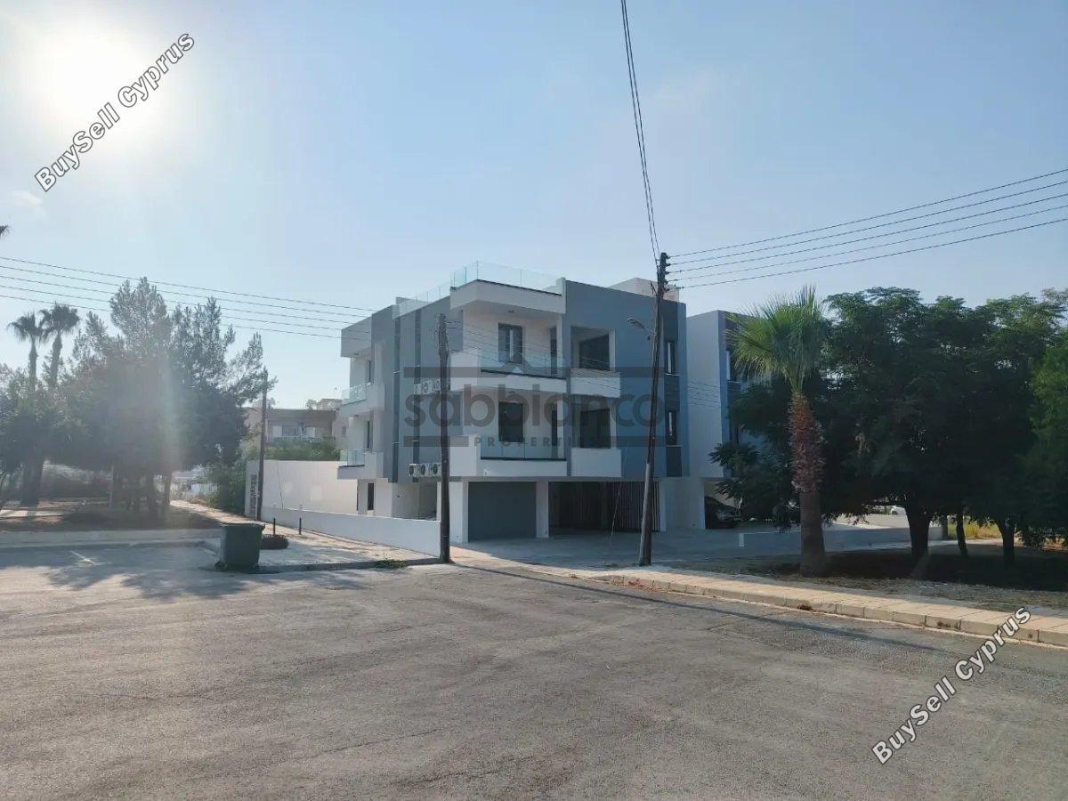 2 bedroom apartment for sale oroklini larnaca 8745256 image 16429929