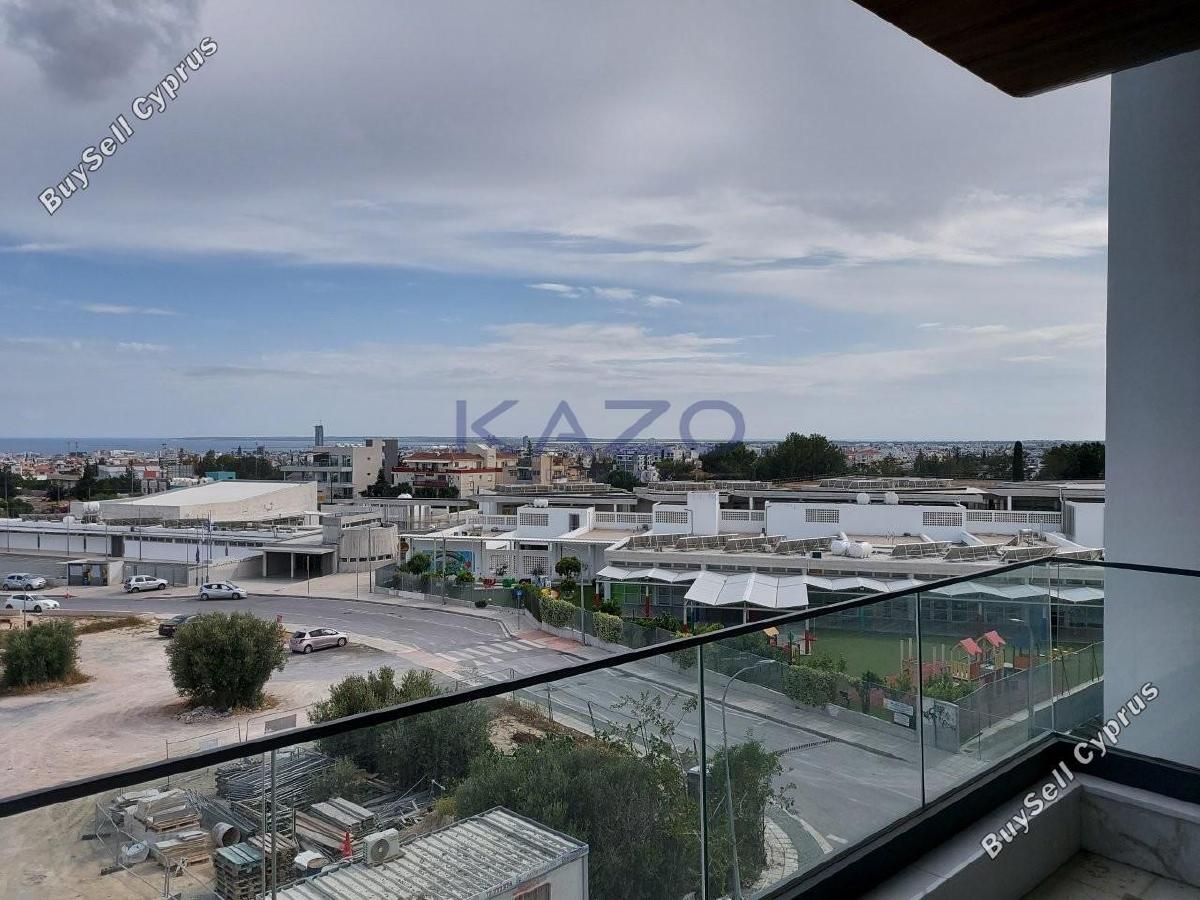 2 bedroom apartment for sale panthea limassol 7452256 image 9221582