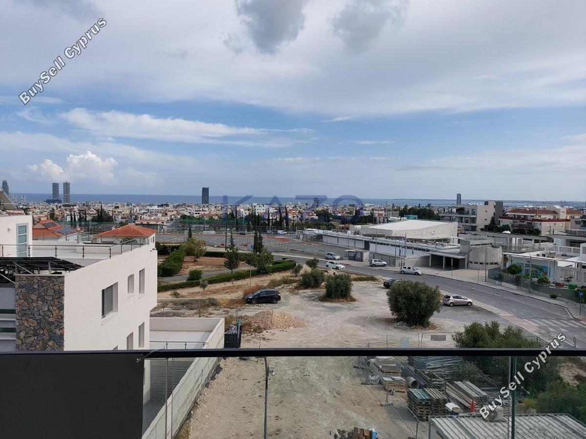 2 bedroom apartment for sale panthea limassol 7452256 image 9221585