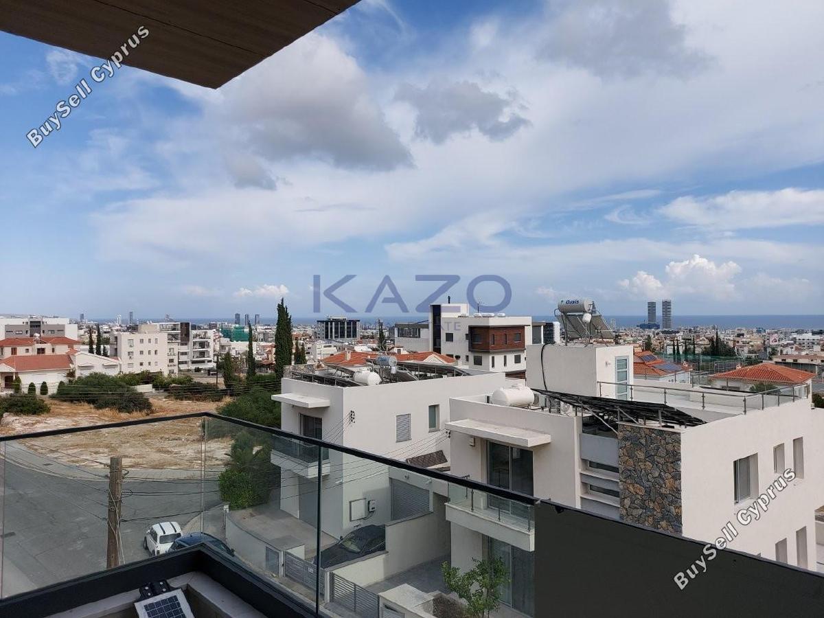 2 bedroom apartment for sale panthea limassol 7452256 image 9221588
