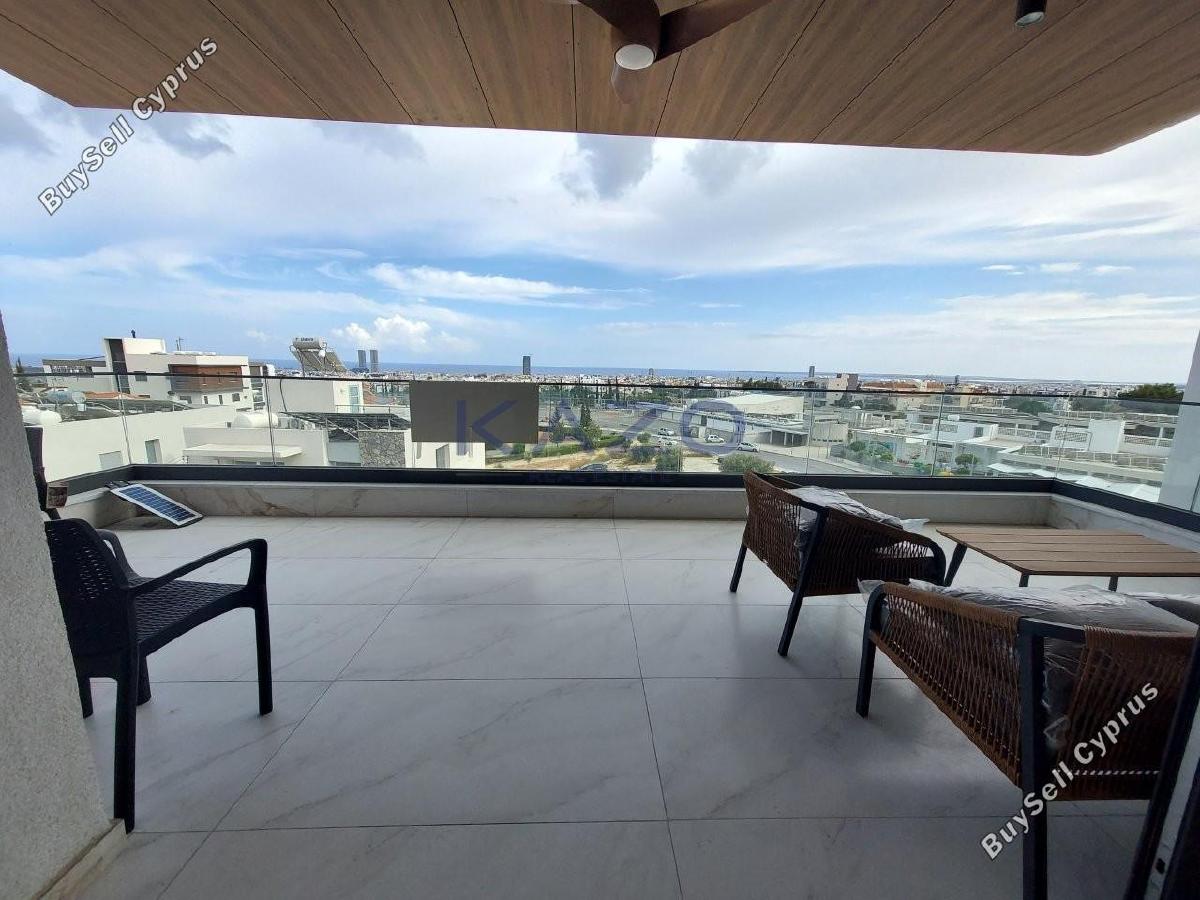 2 bedroom apartment for sale panthea limassol 7452256 image 9221589