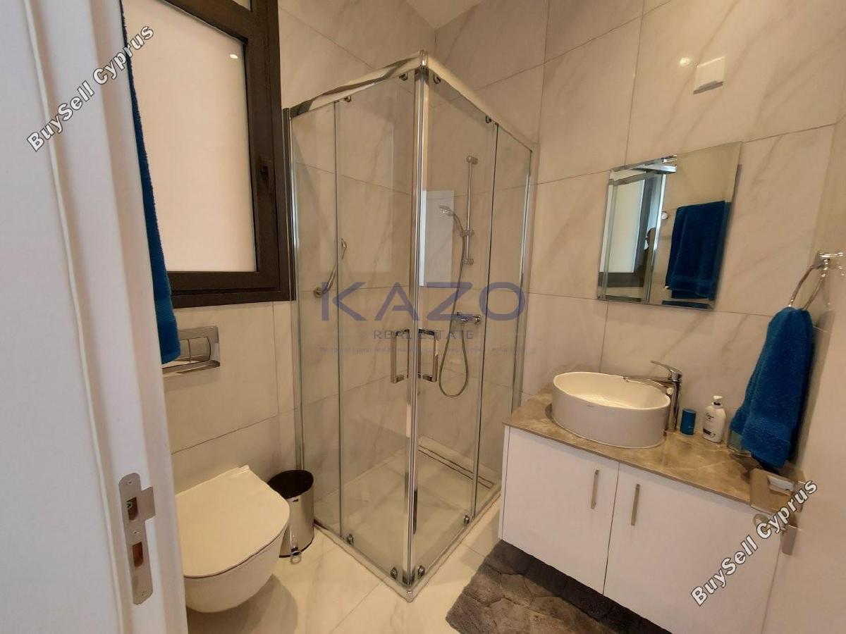 2 bedroom apartment for sale panthea limassol 7452256 image 9221590