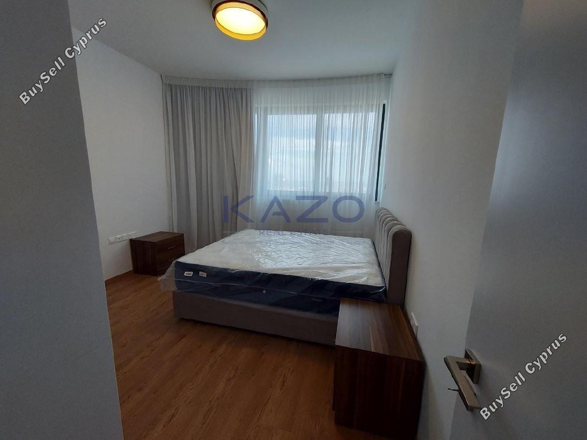 2 bedroom apartment for sale panthea limassol 7452256 image 9221596