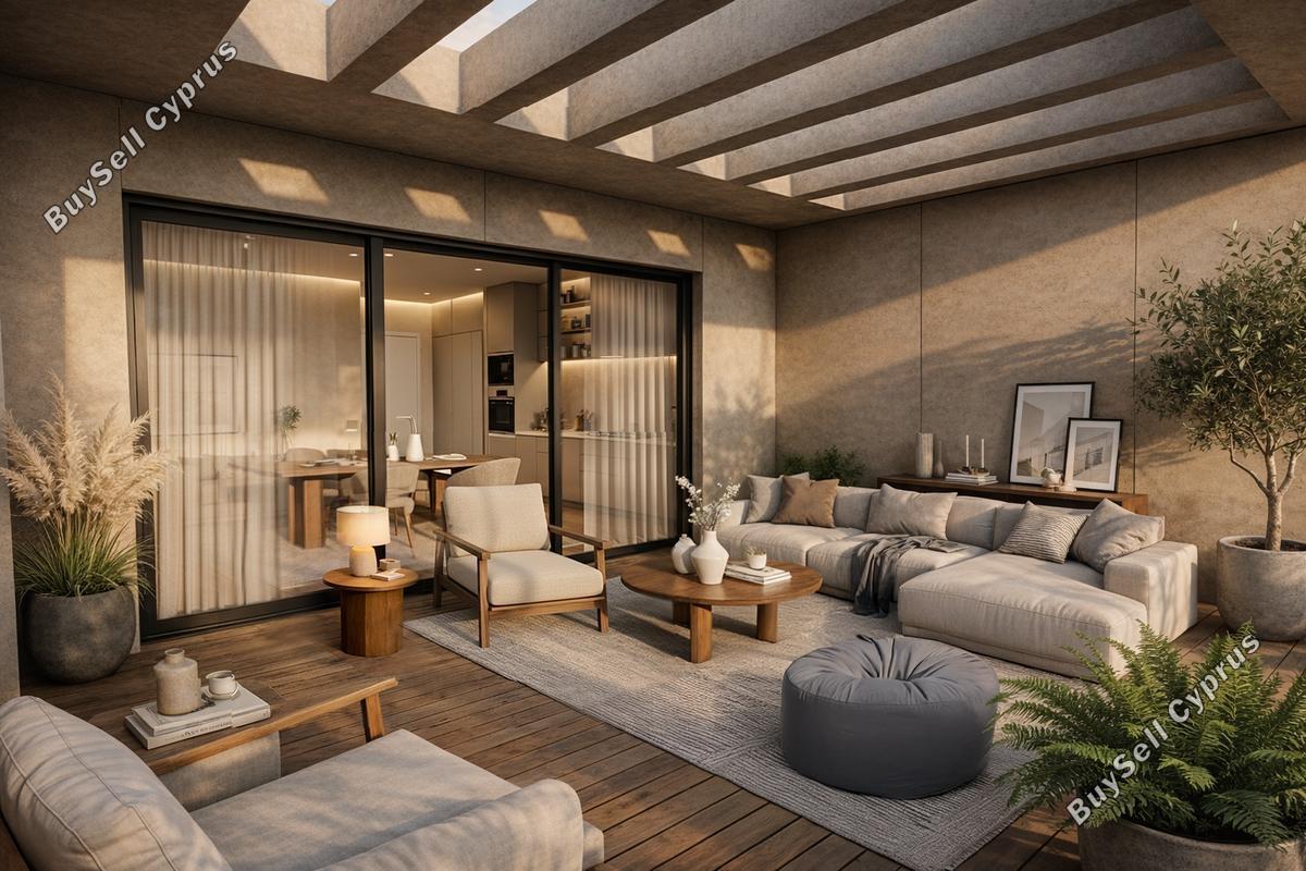 2 bedroom apartment for sale paphos municipality paphos 8502256 image 15348871