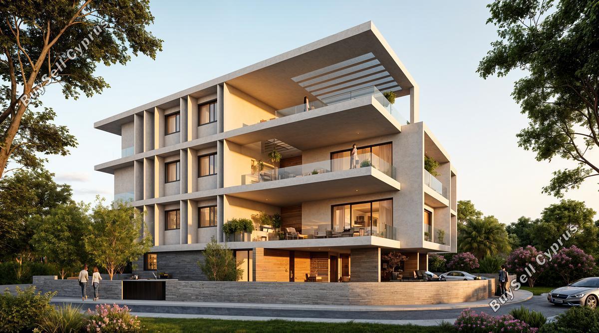 2 bedroom apartment for sale paphos municipality paphos 8502256 image 15348875